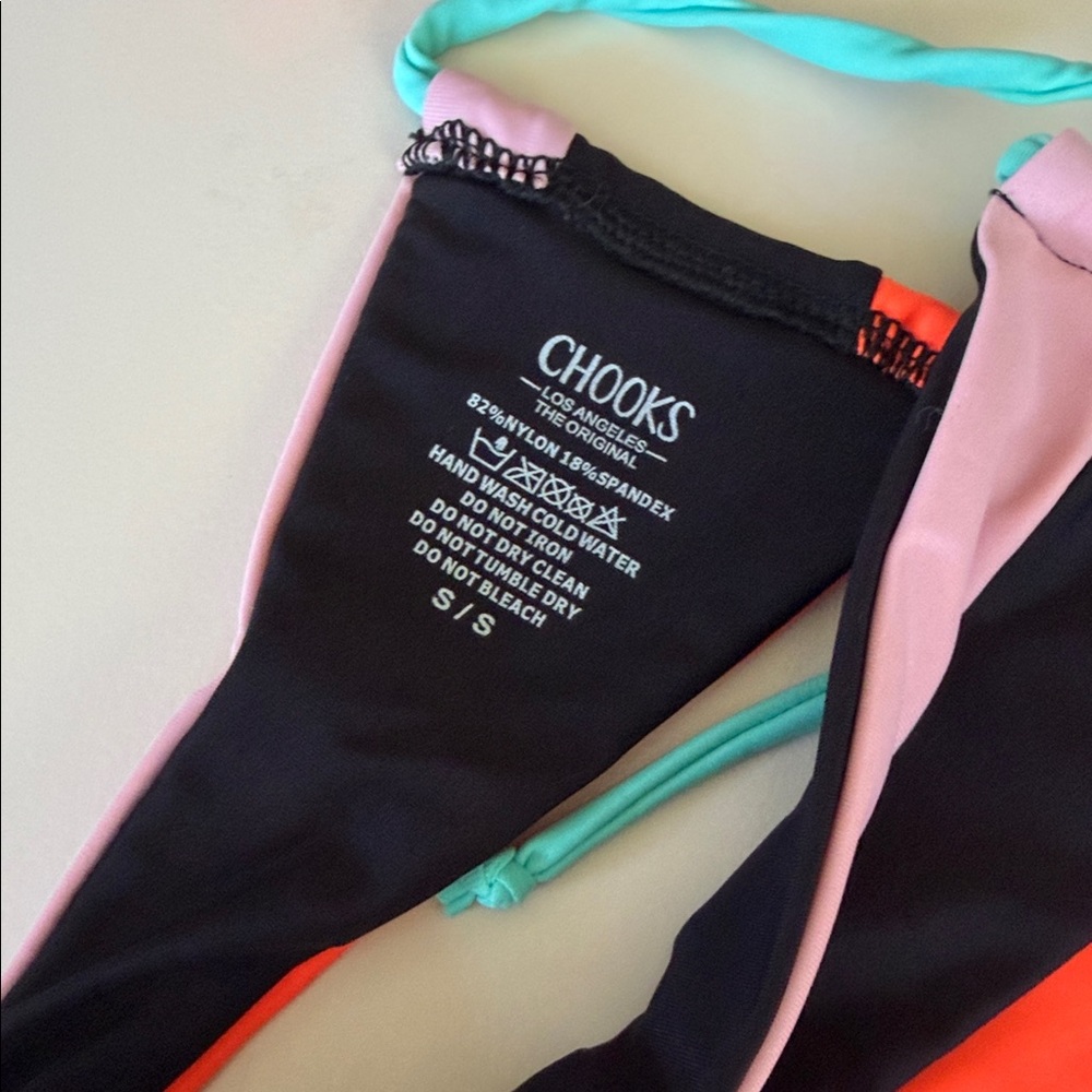 Boutine La - image 2